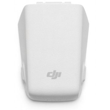 DJI Flip Inteliģents Lidojuma Akumulators