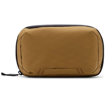Peak Design Tech Pouch, koijots