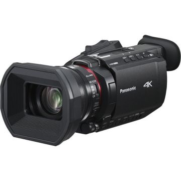 Panasonic videokamera HC-X1600E