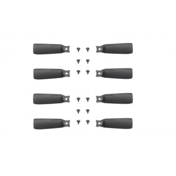 DJI Flip propelleri