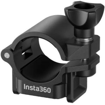 Insta360 Selfie Stick gredzena turētājs