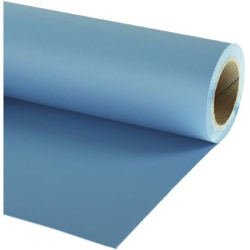 Manfrotto papīra fons 2,75 x 11 m Kingfisher