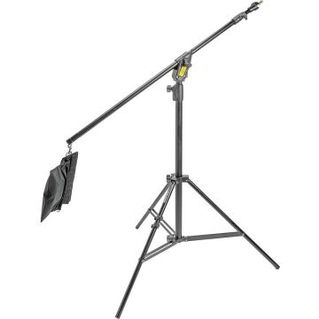 Manfrotto 420B Combi Boom