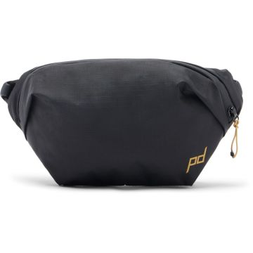 Peak Design Outdoor plecu soma 2L, melna
