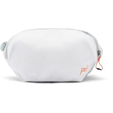 Peak Design Outdoor plecu soma 2L, mākoņu