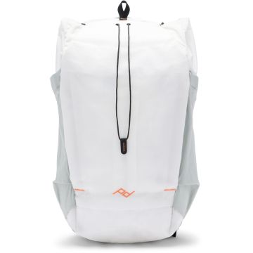 Peak Design Outdoor Mugursoma 25L, mākonis