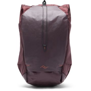 Peak Design Outdoor Mugursoma 25L, eclipse