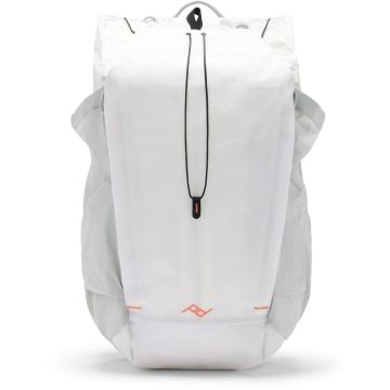 Peak Design āra mugursoma 45L, mākoņi