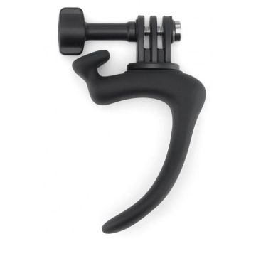 DJI Osmo Elastīgā Piestiprināšana