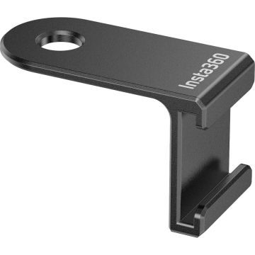 Insta360 aukstais kurpele (X5/X4/X3/One X2)