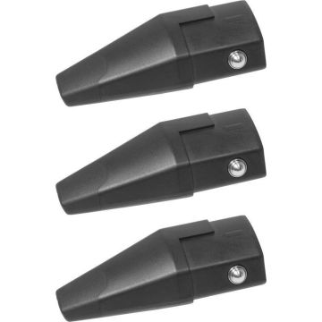 Peak Design Tripod Ultralight pārveidošanas komplekts