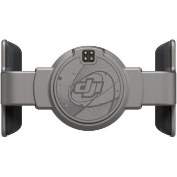 DJI OM 7 Series Magnetic Phone Clamp