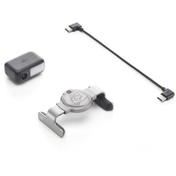 DJI OM 7 Series Tracking Kit