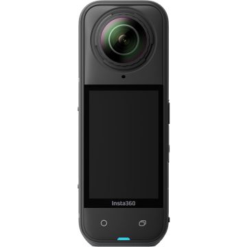 Insta360 X5 Velosipēdu komplekts