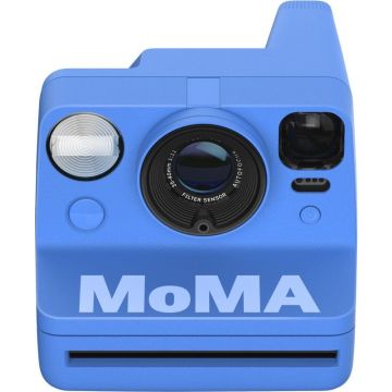 Polaroid Now Gen 3 MoMa izlaidums