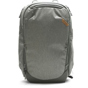 Peak Design Travel mugursoma 45L, salvija