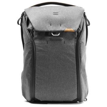 Peak Design Everyday Backpack V2 30L, anthracite