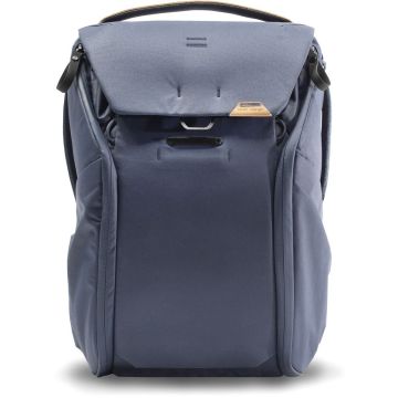 Peak Design Everyday Backpack V2 20L, pusnakts