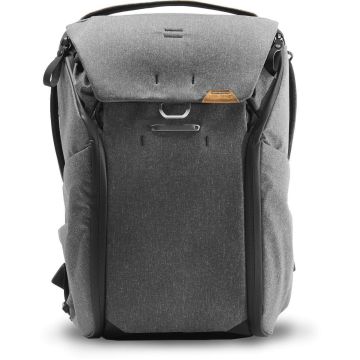 Peak Design Everyday Backpack V2 20L, ogļains