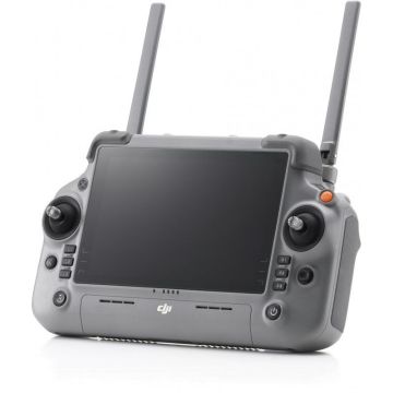 DJI RC Plus 2 Enterprise Enhanced tālvadības pults