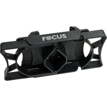 Focus Connect digiskopijas adapteris