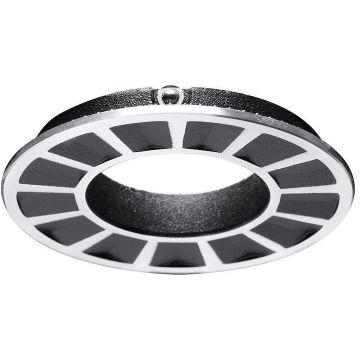 Manfrotto adapteris Xchange 60mm plakana bāze