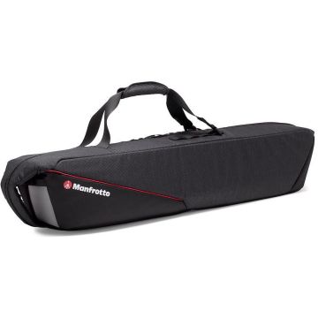 Manfrotto Pro Light Tripod soma 88