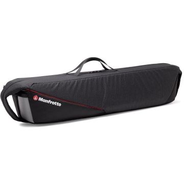 Manfrotto Pro Light statīva soma 80