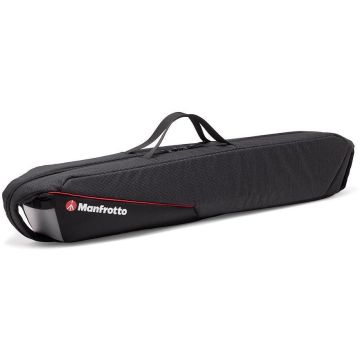 Manfrotto Pro Light Tripod Bag 69 statīva soma
