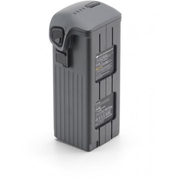 DJI Mavic 4 Pro Intelektuāls Lidojuma Akumulators