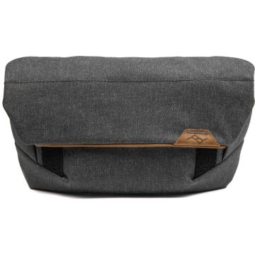 Peak Design Field Pouch V2, ogļu pelēks