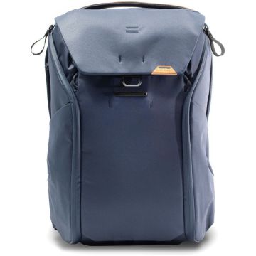 Peak Design Everyday mugursoma V2 30L, pusnakts