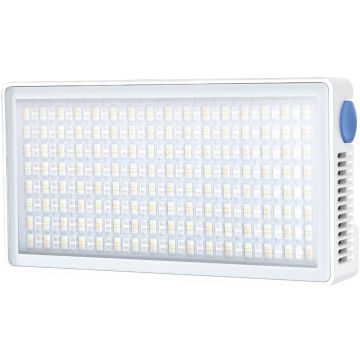 Newell Arya RGB LED gaisma