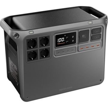 DJI Power 2000