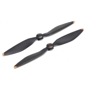 DJI Mavic 4 Pro propelleri