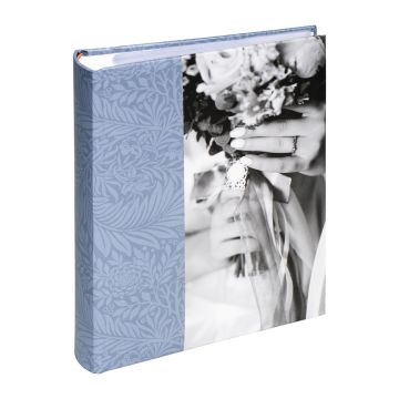 Albums B 10x15/200M Kāzas 1