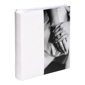Albums B 10x15/200M Laulības 2