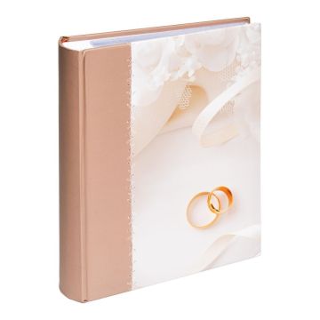 Albums B 10x15/200M Wedding 4