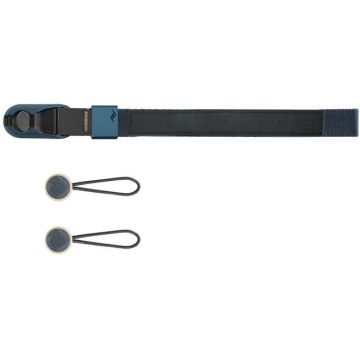 Peak Design ristiņa siksna Cuff, okeāns