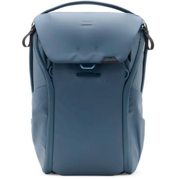 Peak Design Everyday Rucksaks 20L, okeāns