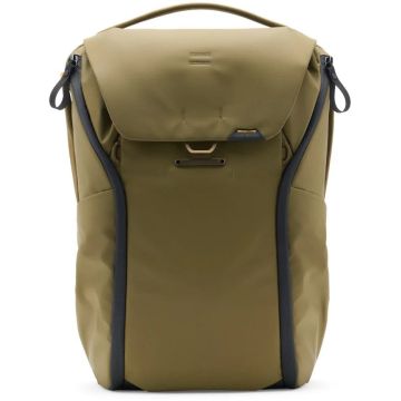 Peak Design Everyday Backpack V2 30L, tangle