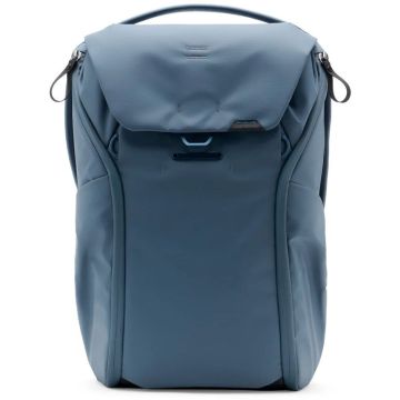 Peak Design Everyday mugursoma V2 30L, okeāns