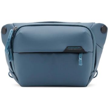Peak Design Everyday Sling V2 3L, okeāns
