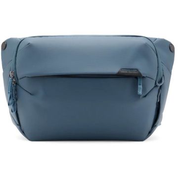 Peak Design Everyday Sling 10L, okeāns