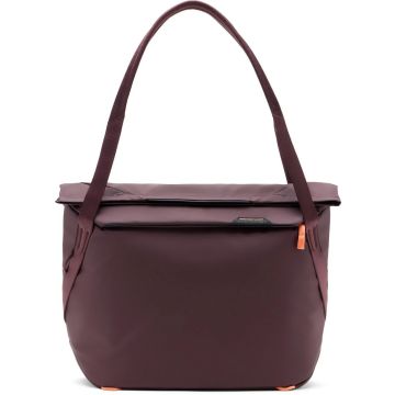 Peak Design Everyday Soma V2 15L, tumša