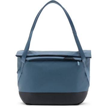 Peak Design Everyday Tote V2 15L, okeāns