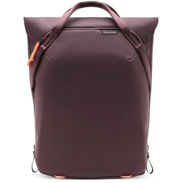 Peak Design Everyday Totepack V2 20L, Eclipse