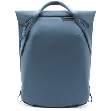 Peak Design Everyday Totepack V2 20L, jūras krāsa
