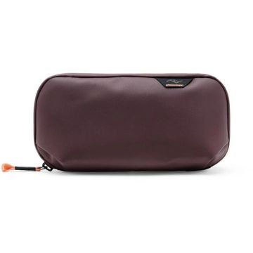 Peak Design Tech Pouch mazs, eclipse