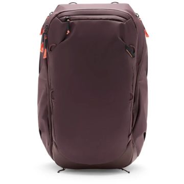 Peak Design Travel mugursoma 45L, eclipse